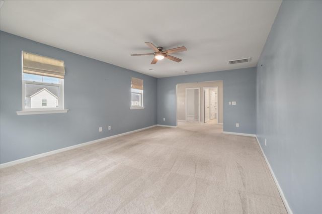 233 Narrowleaf Avenue, Summerville, SC 29485