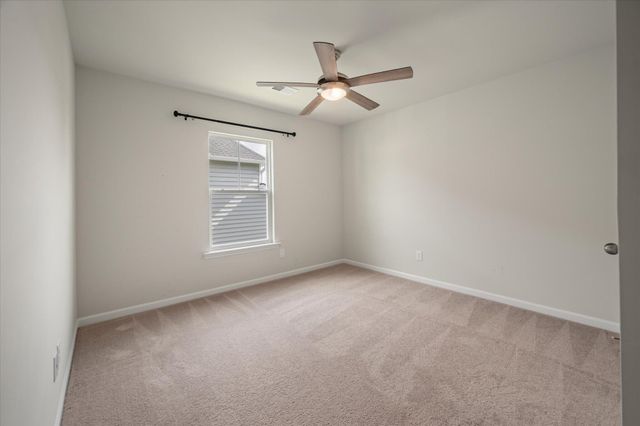 233 Narrowleaf Avenue, Summerville, SC 29485