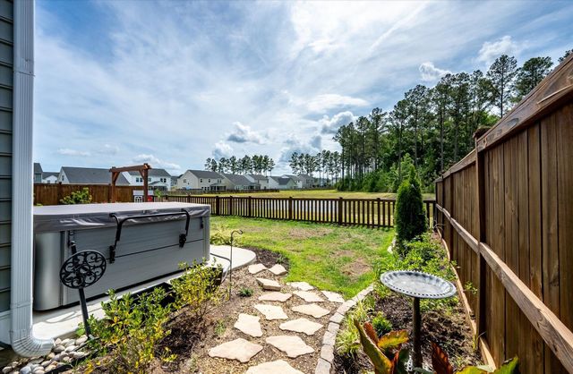 233 Narrowleaf Avenue, Summerville, SC 29485