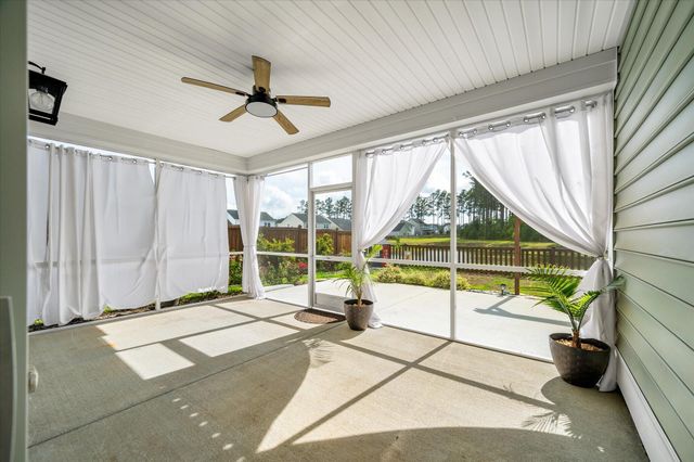 233 Narrowleaf Avenue, Summerville, SC 29485