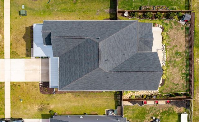 233 Narrowleaf Avenue, Summerville, SC 29485