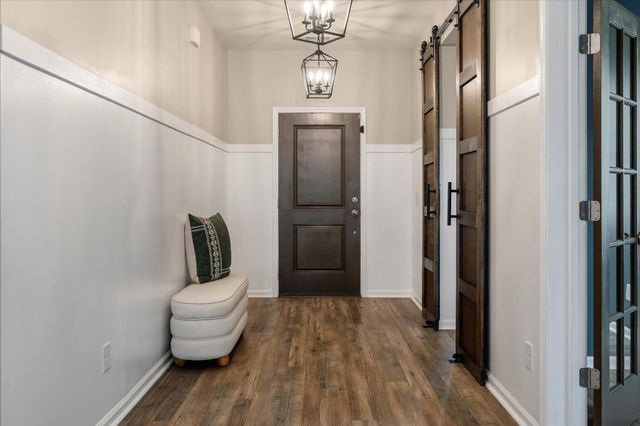 233 Narrowleaf Avenue, Summerville, SC 29485
