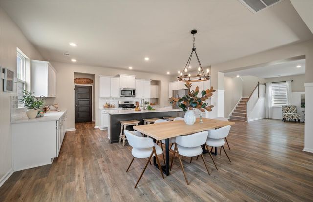 233 Narrowleaf Avenue, Summerville, SC 29485