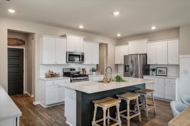 233 Narrowleaf Avenue, Summerville, SC 29485