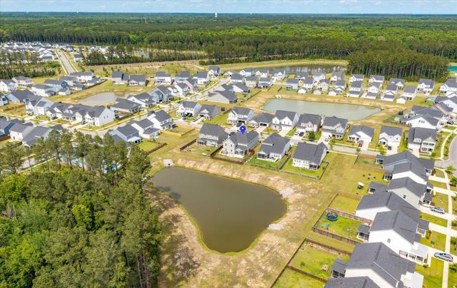 233 Narrowleaf Avenue, Summerville, SC 29485