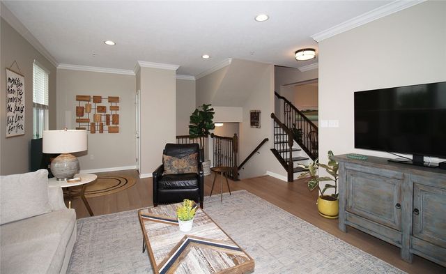 4040 Overview, Cecil, PA 15317