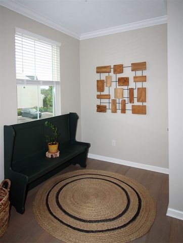 4040 Overview, Cecil, PA 15317
