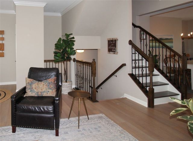 4040 Overview, Cecil, PA 15317