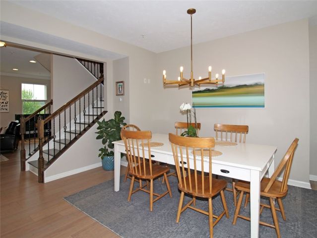 4040 Overview, Cecil, PA 15317