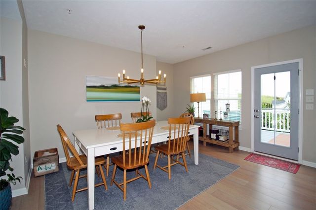 4040 Overview, Cecil, PA 15317