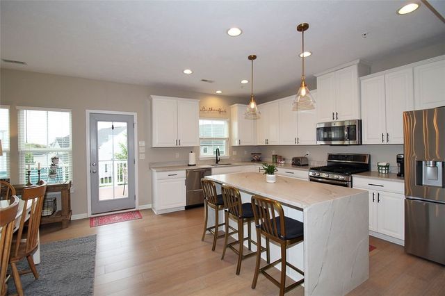 4040 Overview, Cecil, PA 15317