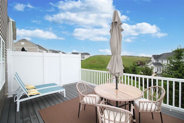 4040 Overview, Cecil, PA 15317