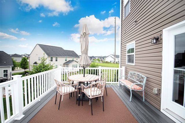 4040 Overview, Cecil, PA 15317