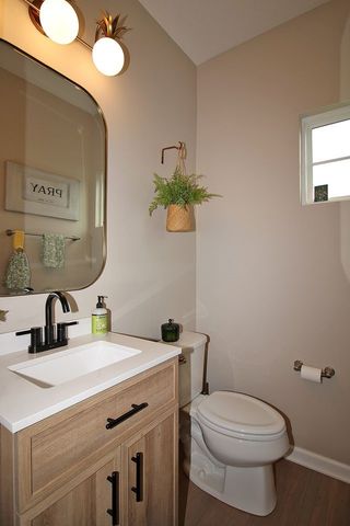 4040 Overview, Cecil, PA 15317