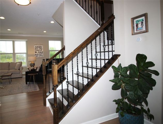 4040 Overview, Cecil, PA 15317