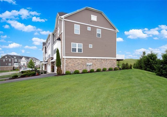 4040 Overview, Cecil, PA 15317