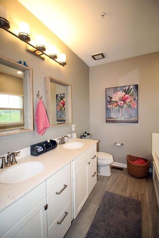 4040 Overview, Cecil, PA 15317
