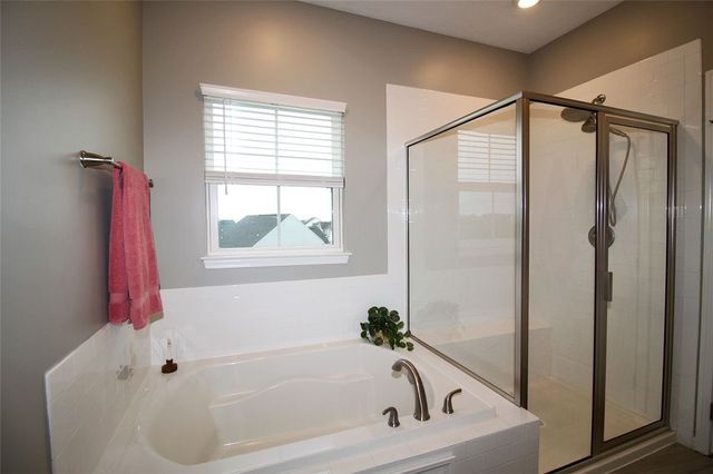 4040 Overview, Cecil, PA 15317