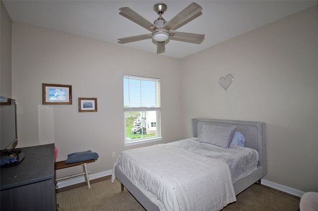 4040 Overview, Cecil, PA 15317