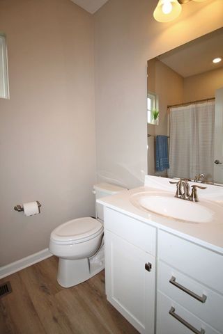 4040 Overview, Cecil, PA 15317