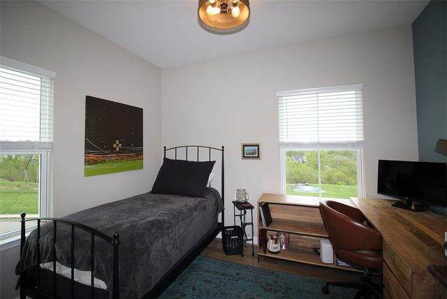 4040 Overview, Cecil, PA 15317