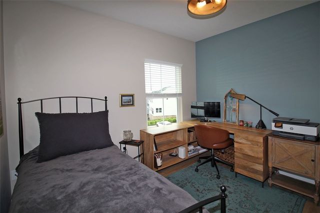 4040 Overview, Cecil, PA 15317