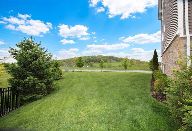 4040 Overview, Cecil, PA 15317