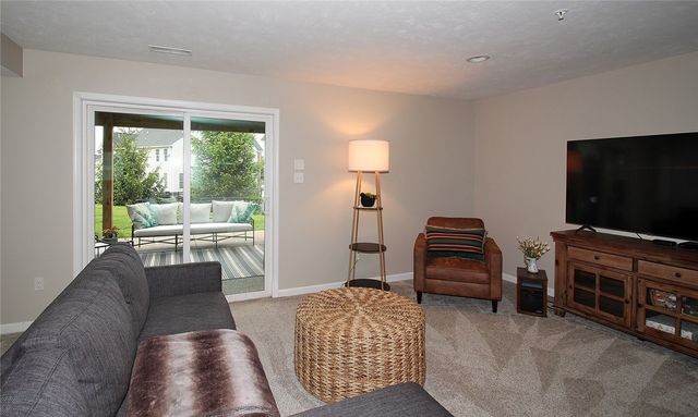 4040 Overview, Cecil, PA 15317