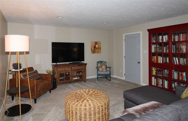 4040 Overview, Cecil, PA 15317