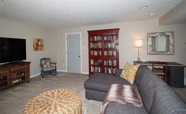 4040 Overview, Cecil, PA 15317