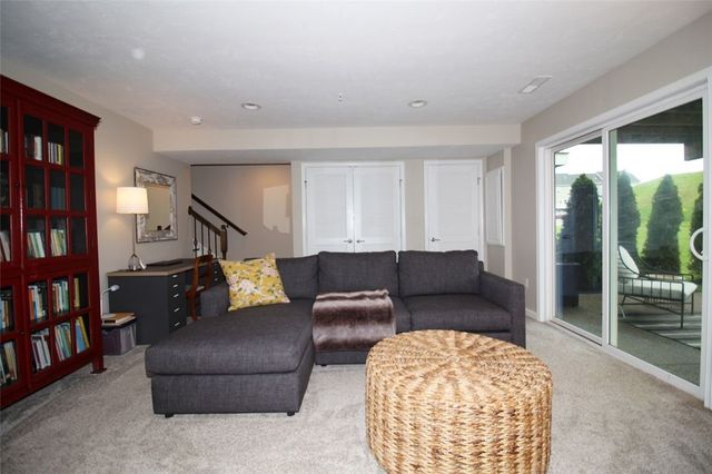 4040 Overview, Cecil, PA 15317