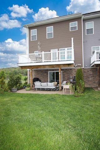 4040 Overview, Cecil, PA 15317