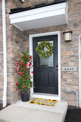 4040 Overview, Cecil, PA 15317
