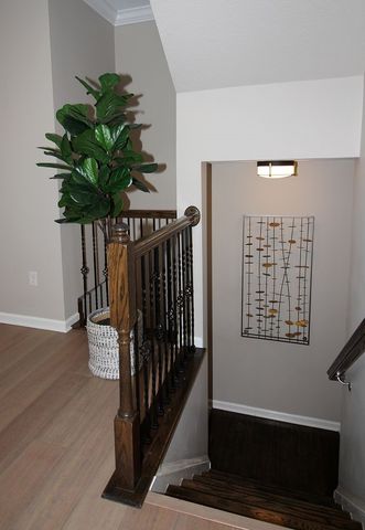 4040 Overview, Cecil, PA 15317