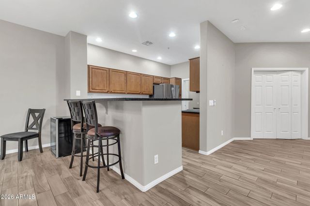 7445 E EAGLE CREST Drive 1108, Mesa, AZ 85207