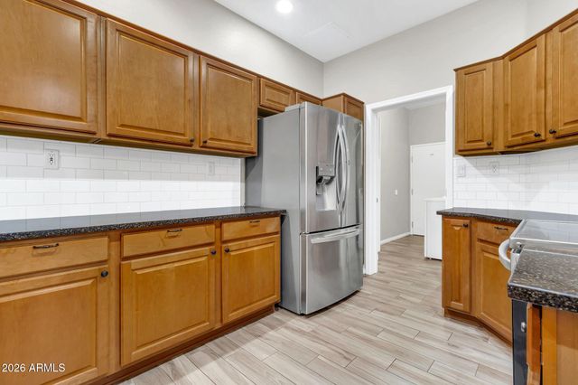 7445 E EAGLE CREST Drive 1108, Mesa, AZ 85207