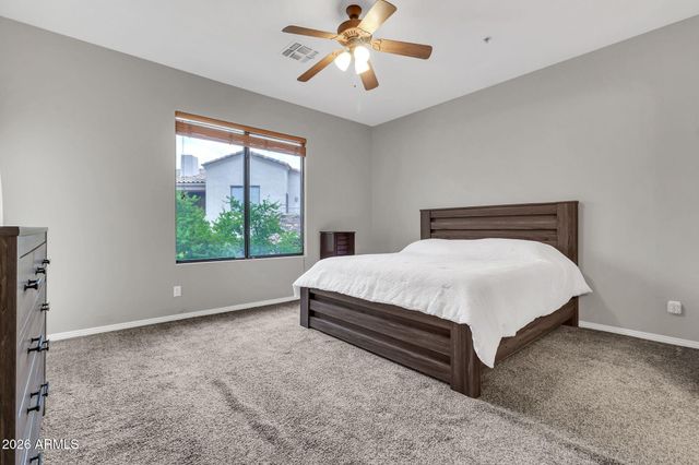 7445 E EAGLE CREST Drive 1108, Mesa, AZ 85207