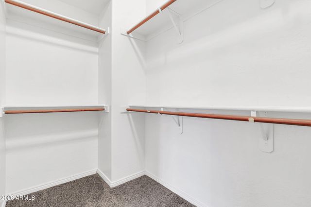 7445 E EAGLE CREST Drive 1108, Mesa, AZ 85207