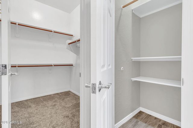 7445 E EAGLE CREST Drive 1108, Mesa, AZ 85207