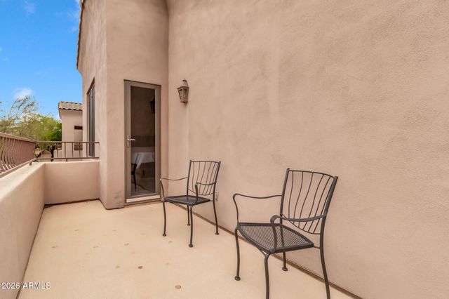 7445 E EAGLE CREST Drive 1108, Mesa, AZ 85207