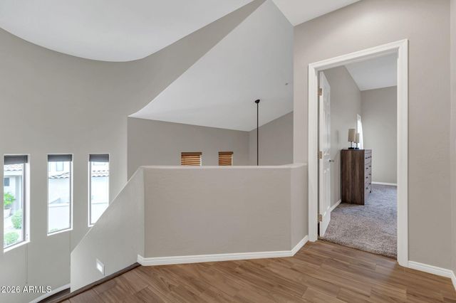 7445 E EAGLE CREST Drive 1108, Mesa, AZ 85207