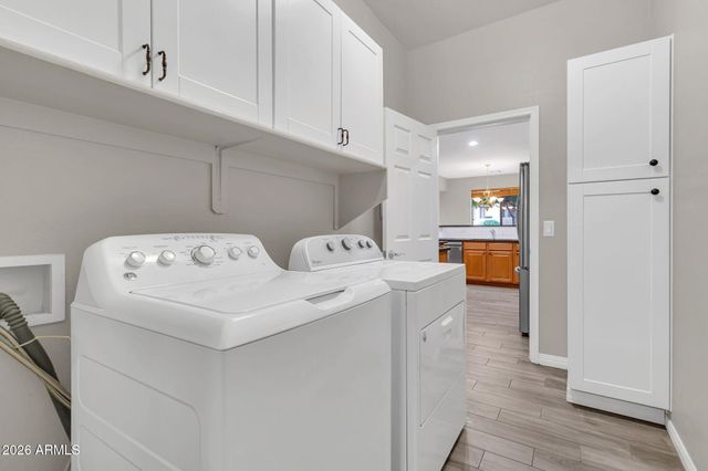 7445 E EAGLE CREST Drive 1108, Mesa, AZ 85207