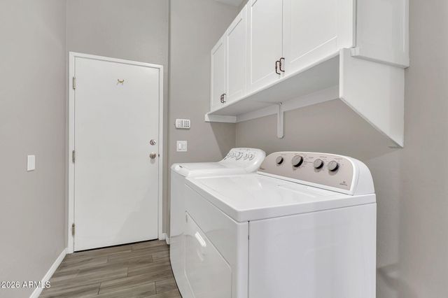 7445 E EAGLE CREST Drive 1108, Mesa, AZ 85207