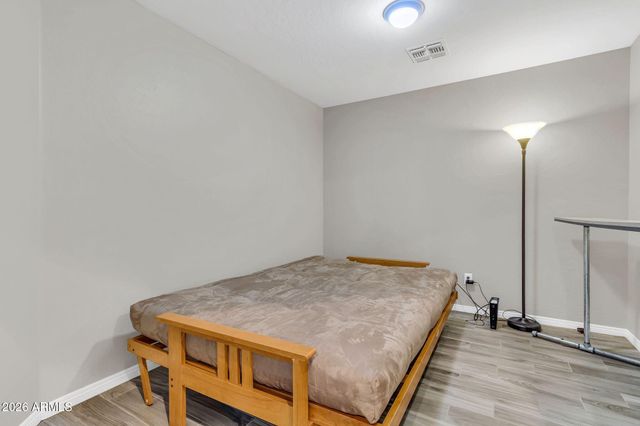 7445 E EAGLE CREST Drive 1108, Mesa, AZ 85207