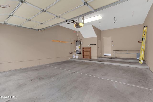 7445 E EAGLE CREST Drive 1108, Mesa, AZ 85207