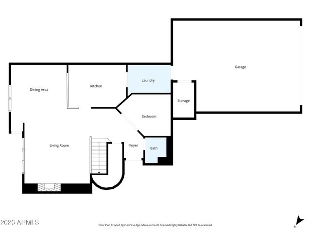 7445 E EAGLE CREST Drive 1108, Mesa, AZ 85207