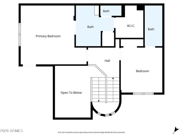 7445 E EAGLE CREST Drive 1108, Mesa, AZ 85207
