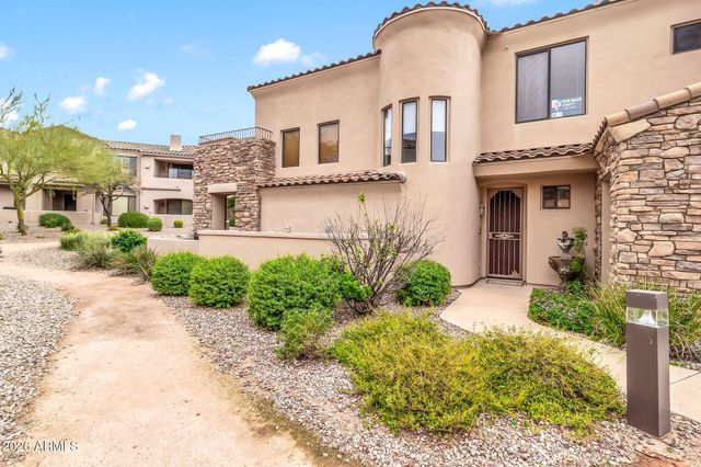 7445 E EAGLE CREST Drive 1108, Mesa, AZ 85207