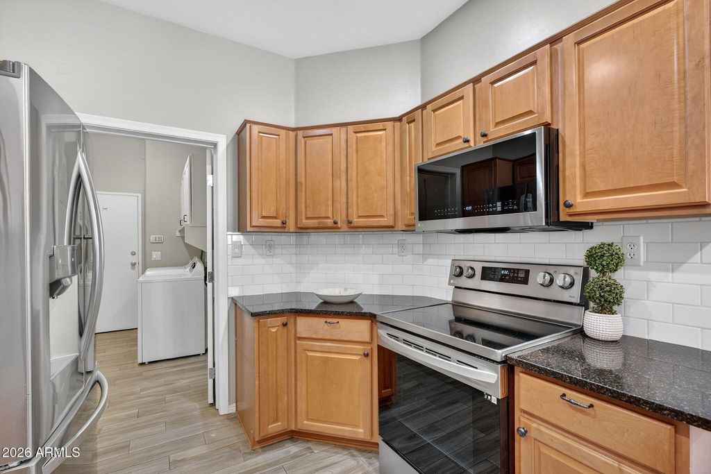 7445 E EAGLE CREST Drive 1108, Mesa, AZ 85207 — photo 3