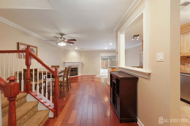 117 Lexington Circle, Matawan, NJ 07747